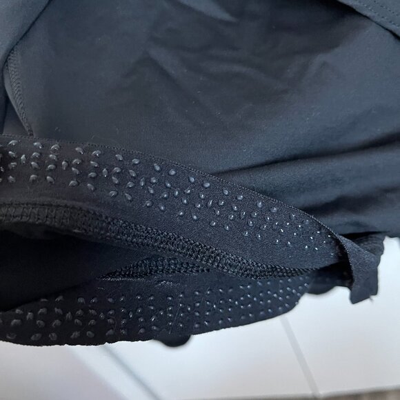 Lululemon Skirt - Picture 4 of 8